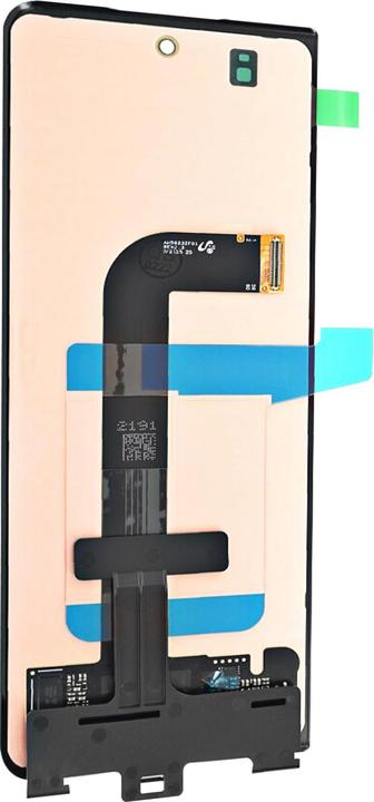 Produktbild Samsung LCD-Display, Ersatzteil (Display, Galaxy Z Fold 3)