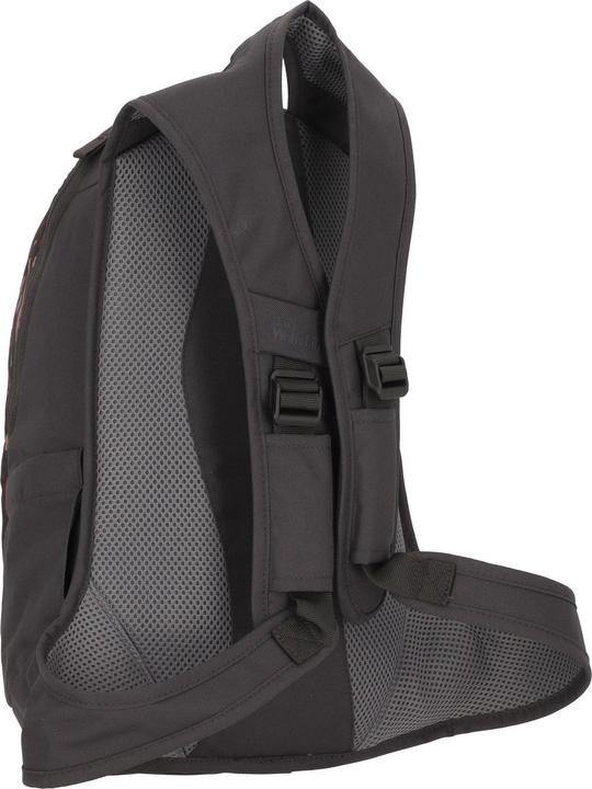 Immagine prodotto Jack Wolfskin Ancona (19 l)