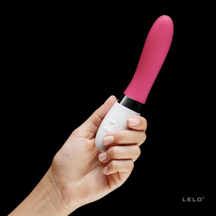 Image du produit LELO Liv 2