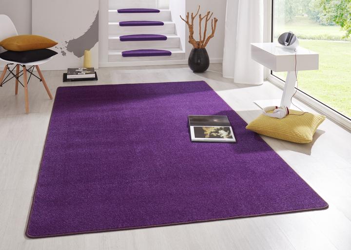 Actual product image Hanse Home Fancy (133 x 195 cm)