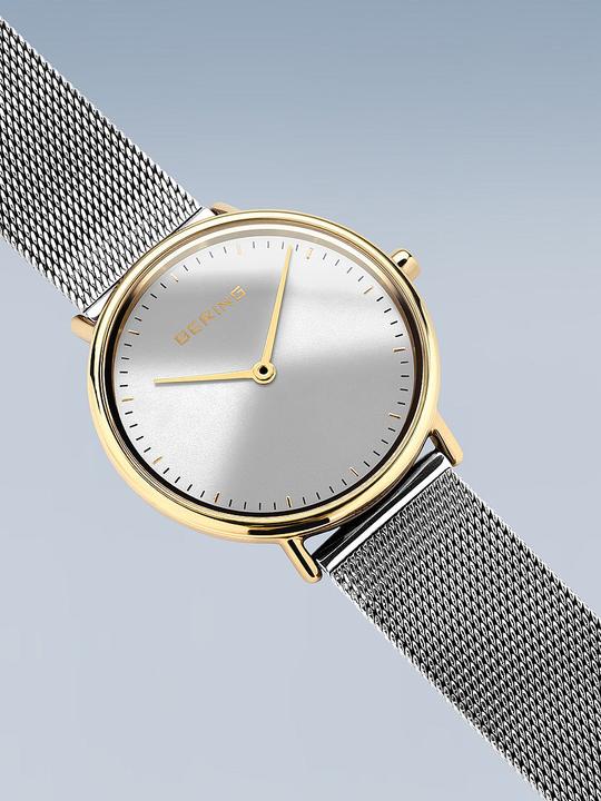 Actual product image Bering Ultra Slim (Analogue wristwatch, 29 mm)