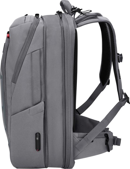 Actual product image Victorinox Touring 2.0 (33 l)