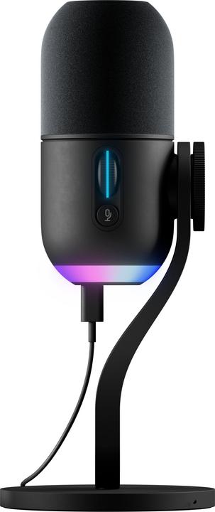 Actual product image Logitech G Yeti GX