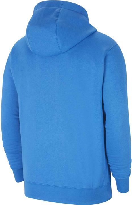 Actual product image Nike Sweatshirt Casual Comfort Fit CLUB TEAM 20 - 13547 (3XL)