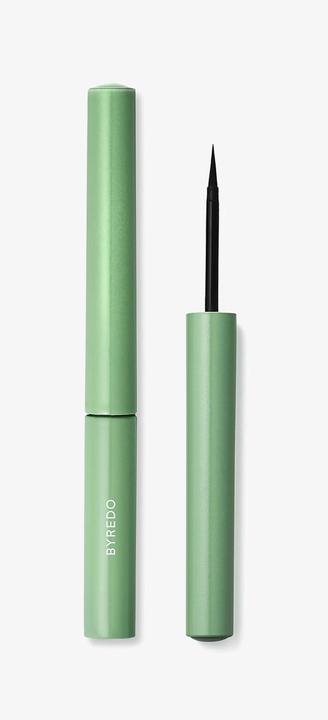 Immagine prodotto Byredo Eyeliner (Nero tecnico)
