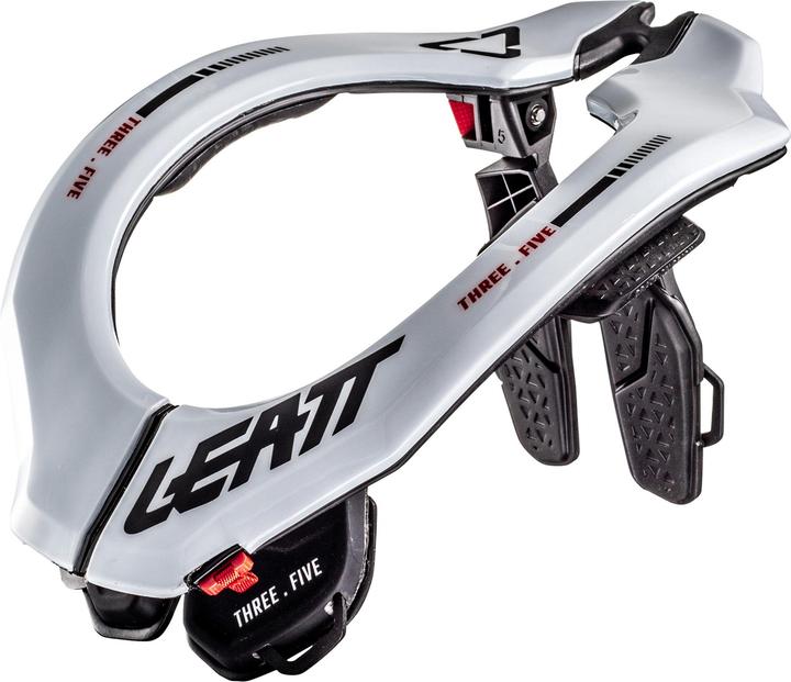Produktbild Leatt 3.5 (L, XL, Nackenprotektor, Einzelstück)