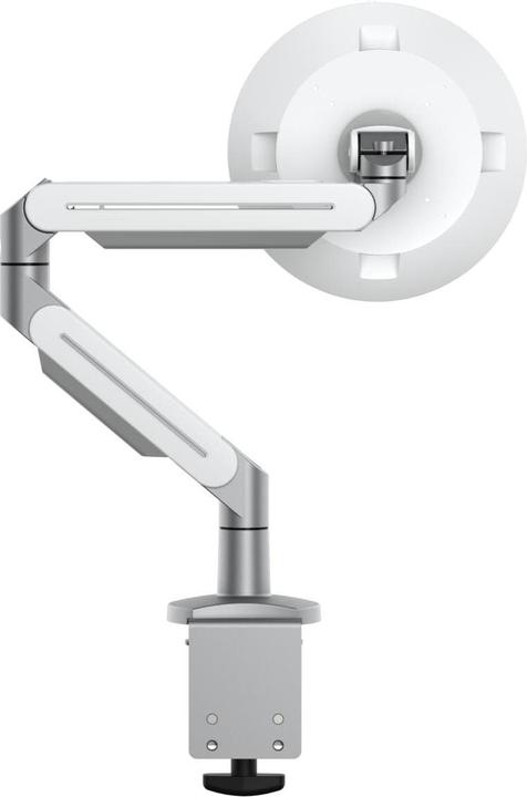 Immagine prodotto Ubiquiti Supporto a braccio per UniFi Connect (Montaggio a parete)
