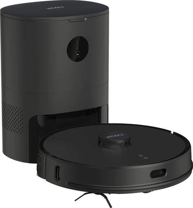Productafbeelding Imou RV1 Pro Max (Stofzuigrobot)
