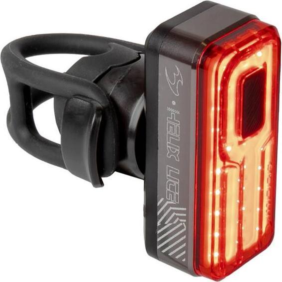 Actual product image Moon Helix Lite (40 lm, 40 lm)