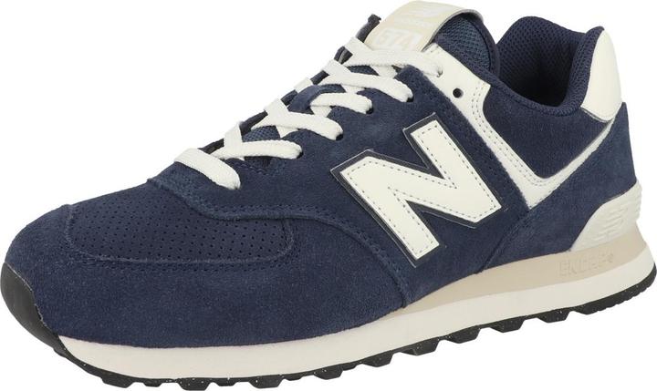 Produktbild New Balance U574BCE (42)