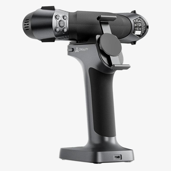 Image du produit Creality Raptor X