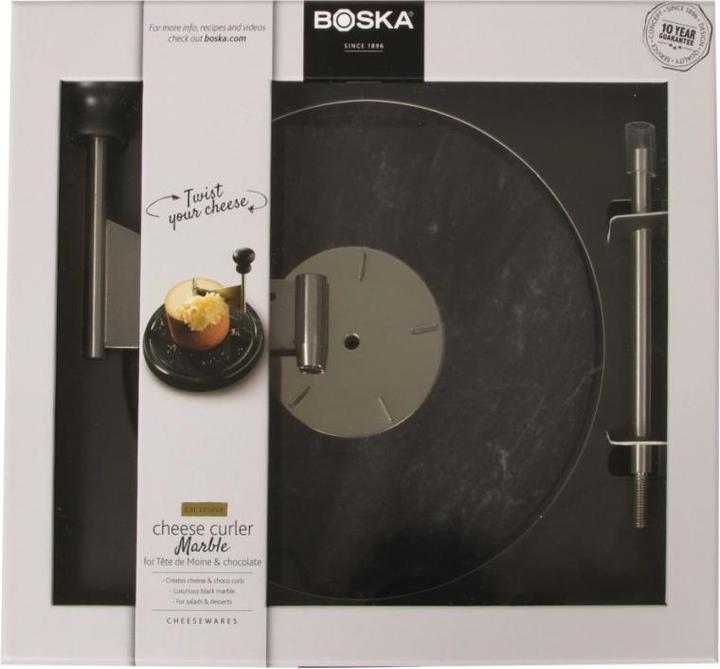 Image du produit Boska Marbre