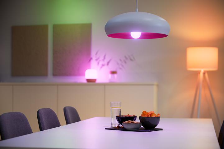 Produktbild WiZ Colors (620 lm)