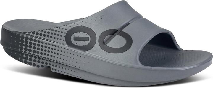 OOFOS OOahh Sport (44)