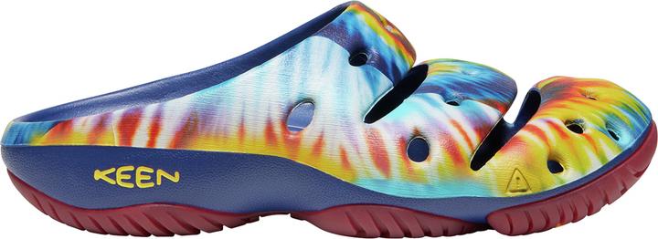 Produktbild Keen M Yogui Arts (42)