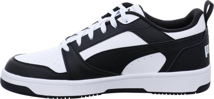Immagine prodotto Puma Rimbalzo v6 Basso (42)