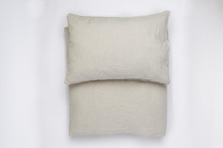 Image du produit lavie Lotta (Housse de couette, 50x70 cm)