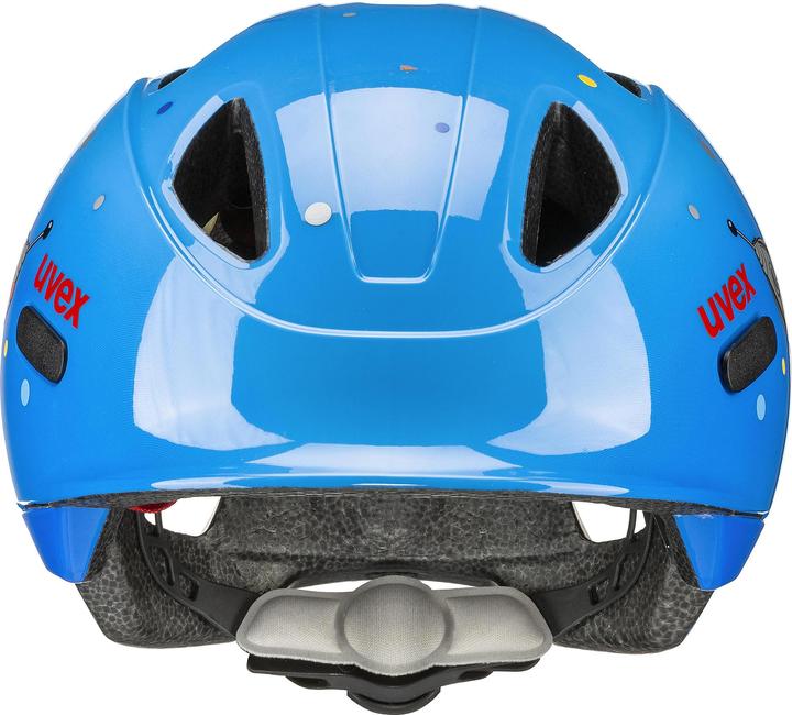 Produktbild Uvex Sports Oyo Style (46 - 50 cm)
