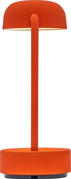 Actual product image Kooduu Fokus (83 lm)