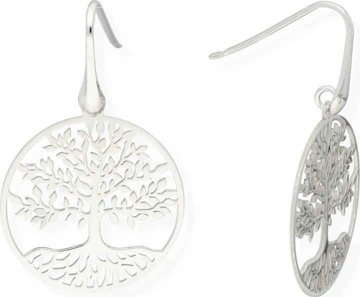 Actual product image Carat Motifs (Silver 925)