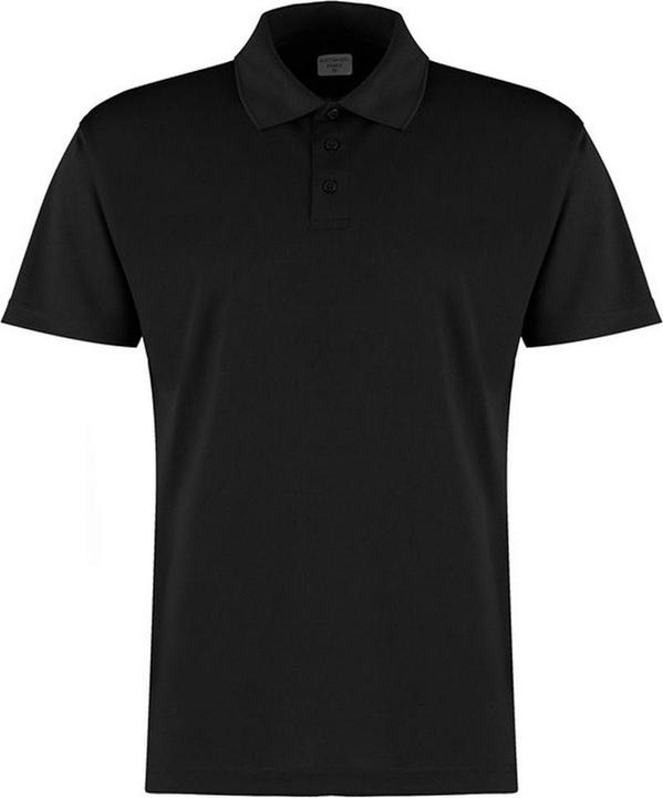 Immagine prodotto Kustom Kit polo (L)