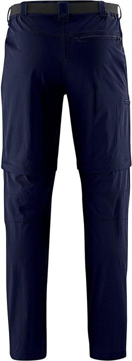 Image du produit Maier Sports Tajo 2 (L)