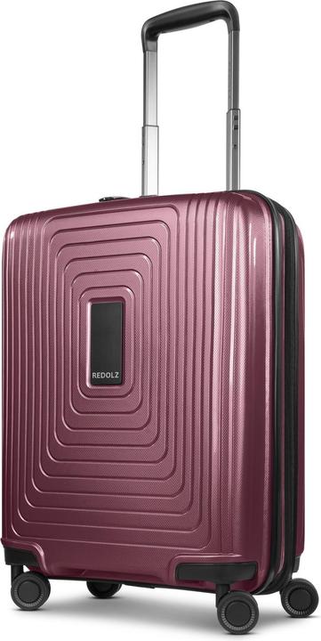 Produktbild Redolz Essentials 14 (46 l, Handgepäck (bis 50l))