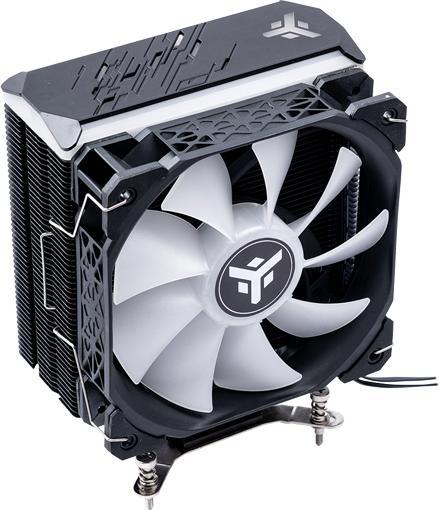 Itek ICY-4HLA