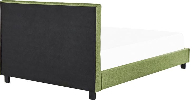 Produktbild Beliani Rochelle (160 x 200 cm)