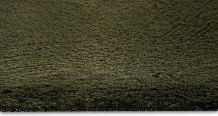 Actual product image Esprit Alice carpet (120 x 170 cm)