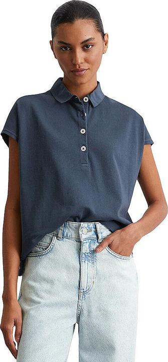 Immagine prodotto Marc O'Polo Poloshirt (S)