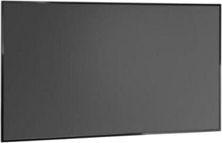 Produktbild Samsung PRODUCT LCD DPBN95-08235B
