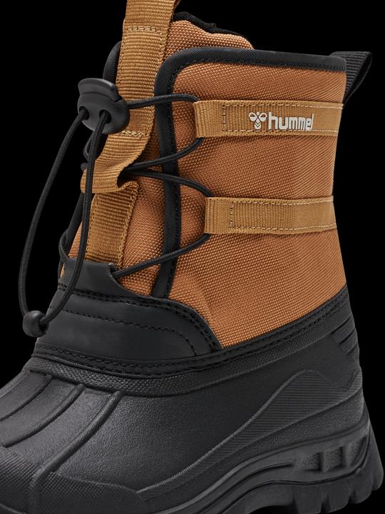 Image du produit hummel Icicle Low Jr (27)