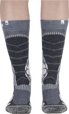 Image du produit Monnet Trek Moyen (39 - 40)