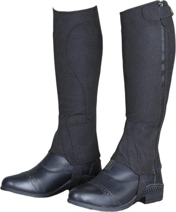 Actual product image Moretta Amara Chaps (XXL)