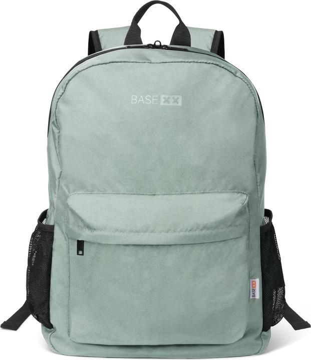 Produktbild Dicota B2 (20 l)