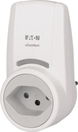 Image du produit Eaton xComfort Dimming Plug R/L/C/LED EMS S13