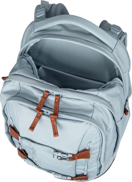 Immagine prodotto Satch Pack Nordic Ice Blue (30 l)