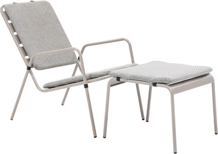Giardimo LAB Retro (138 cm)