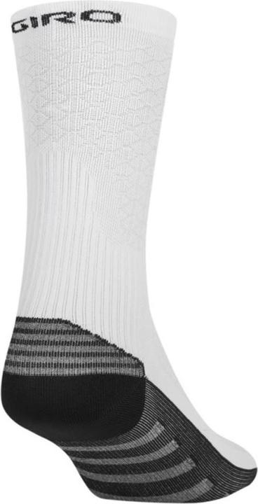 Actual product image Giro HRC+ Grip Sock II (40 - 42)