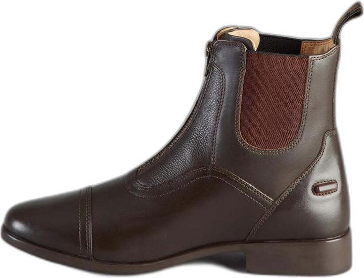 Produktbild Premier Equine Virtus (45)