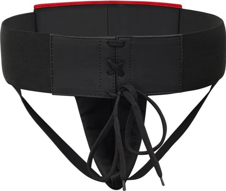 Immagine prodotto Rdx Tiefschutz Rex F6 (S)