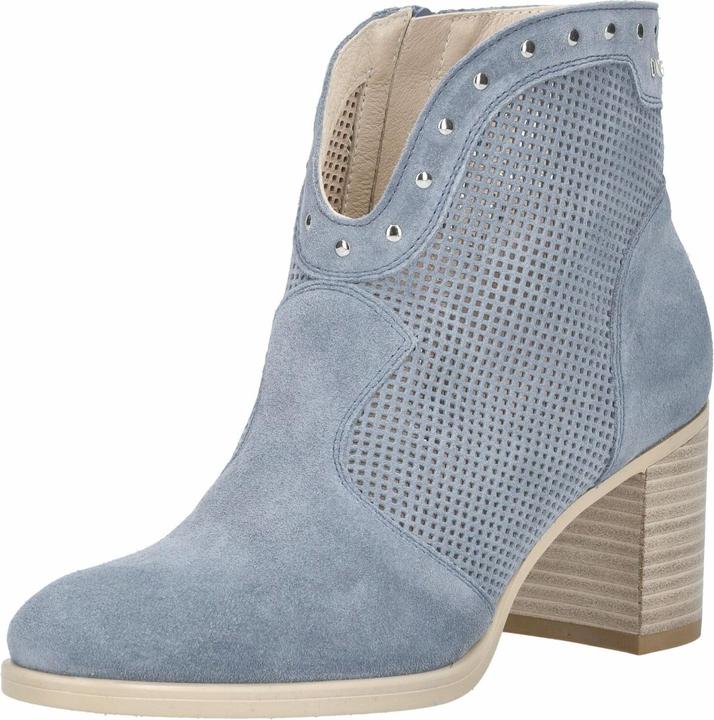 Immagine prodotto Nero Giardini Stiefelette (39)