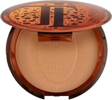 Produktbild T. LeClerc Sun Powder (01 Doré, 17 g)
