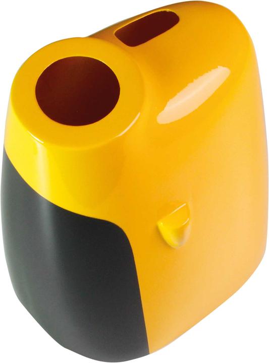 Image du produit Seagull Models SG-Models ) CAPOT MOTEUR 2,03M DHC-1 CHIPMUNK JAUNE