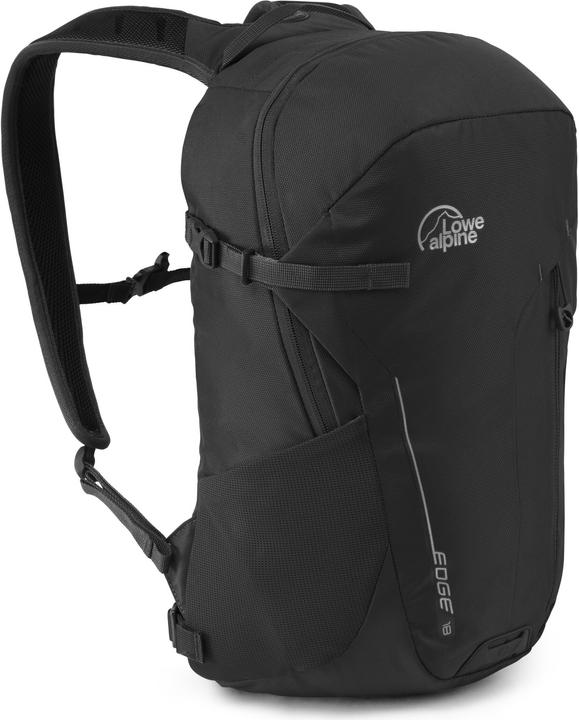Immagine prodotto Lowe Alpine Bordo 18 (18 l)