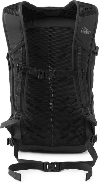 Immagine prodotto Lowe Alpine Bordo 18 (18 l)