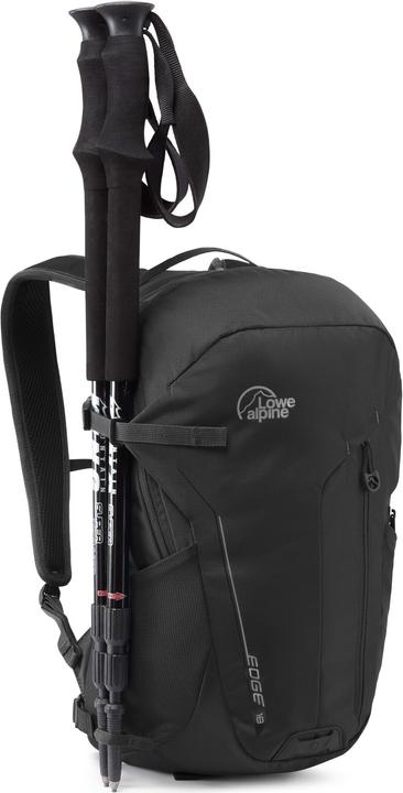 Immagine prodotto Lowe Alpine Bordo 18 (18 l)