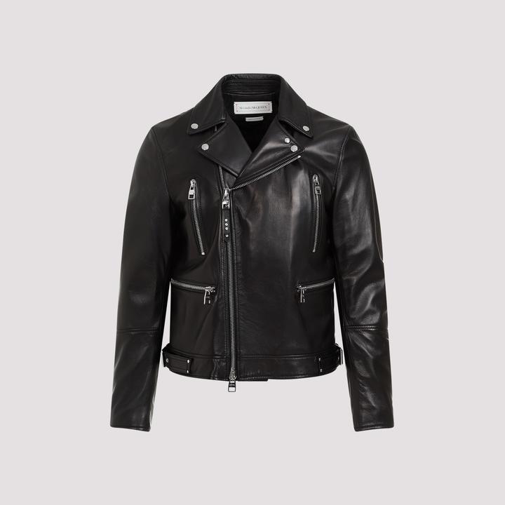 Produktbild Alexander McQueen 626381.Q5AML (50)