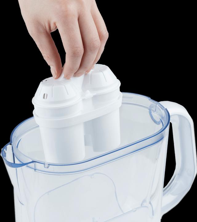 Immagine prodotto BWT Filtro morbido (3 x)